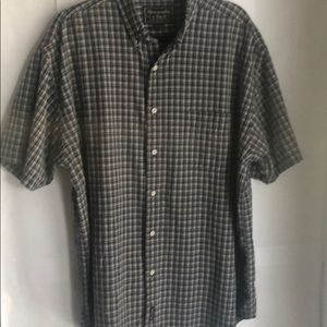 Abercrombie & Fitch Shirt